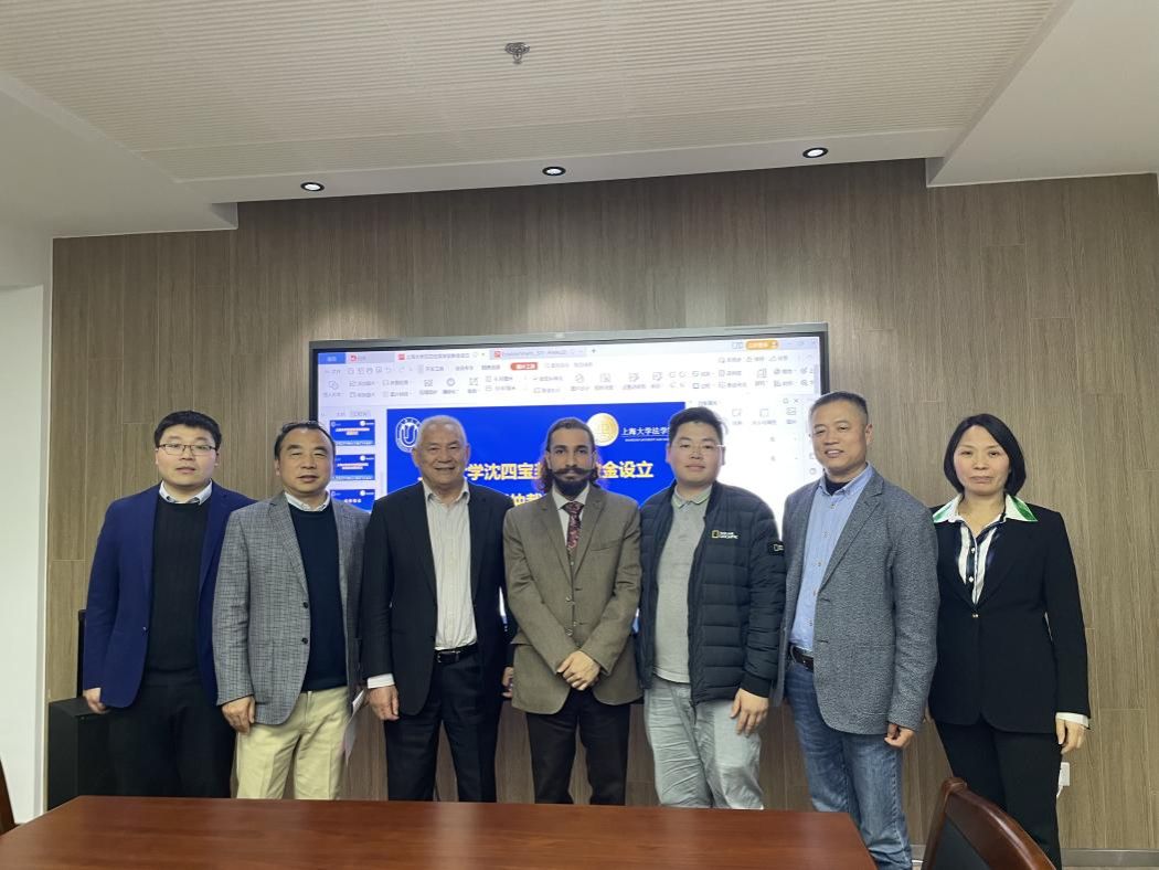 DAB1DC0F653EE2210054969F362_39987006_1B08F