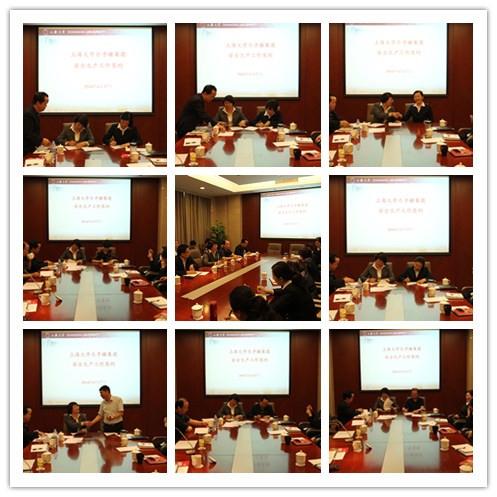 D958E0BB54667E861A07BCB309D_8087AB2D_C59C.jpg?e=