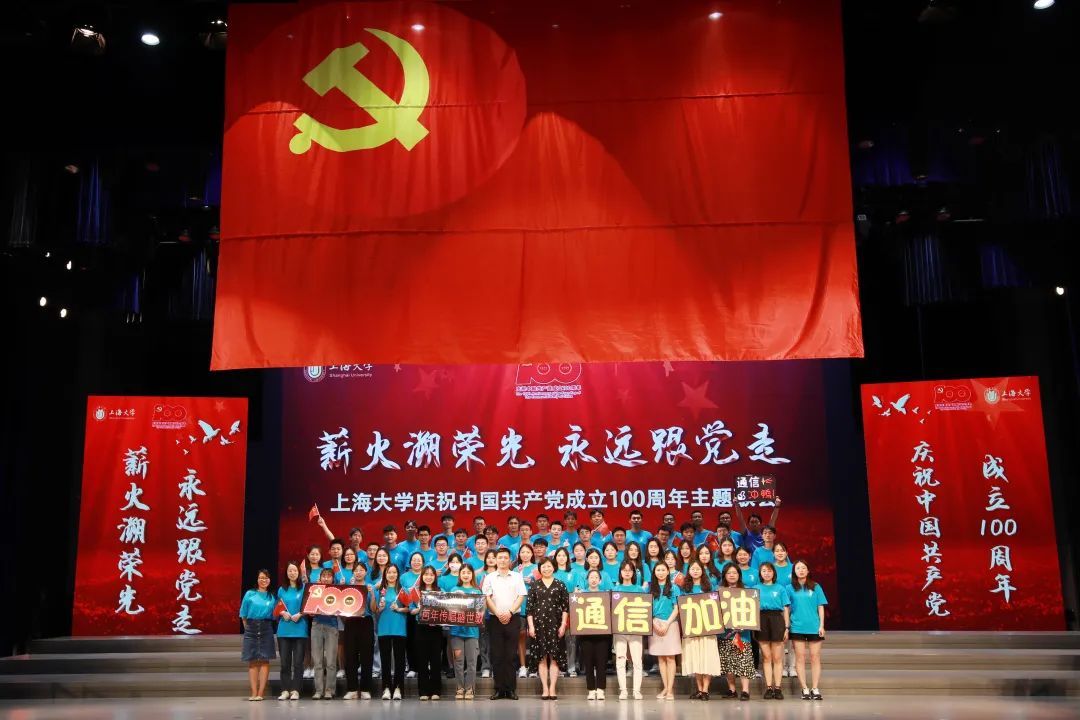 1AD17D9553504C02528C65E6252_6E99820F_1B3CA