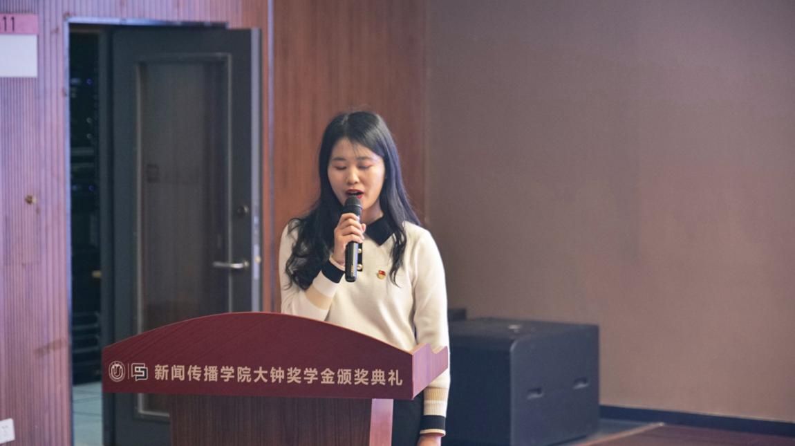 D3E440D363808FA223F15F756F7_43DA4EE0_D635