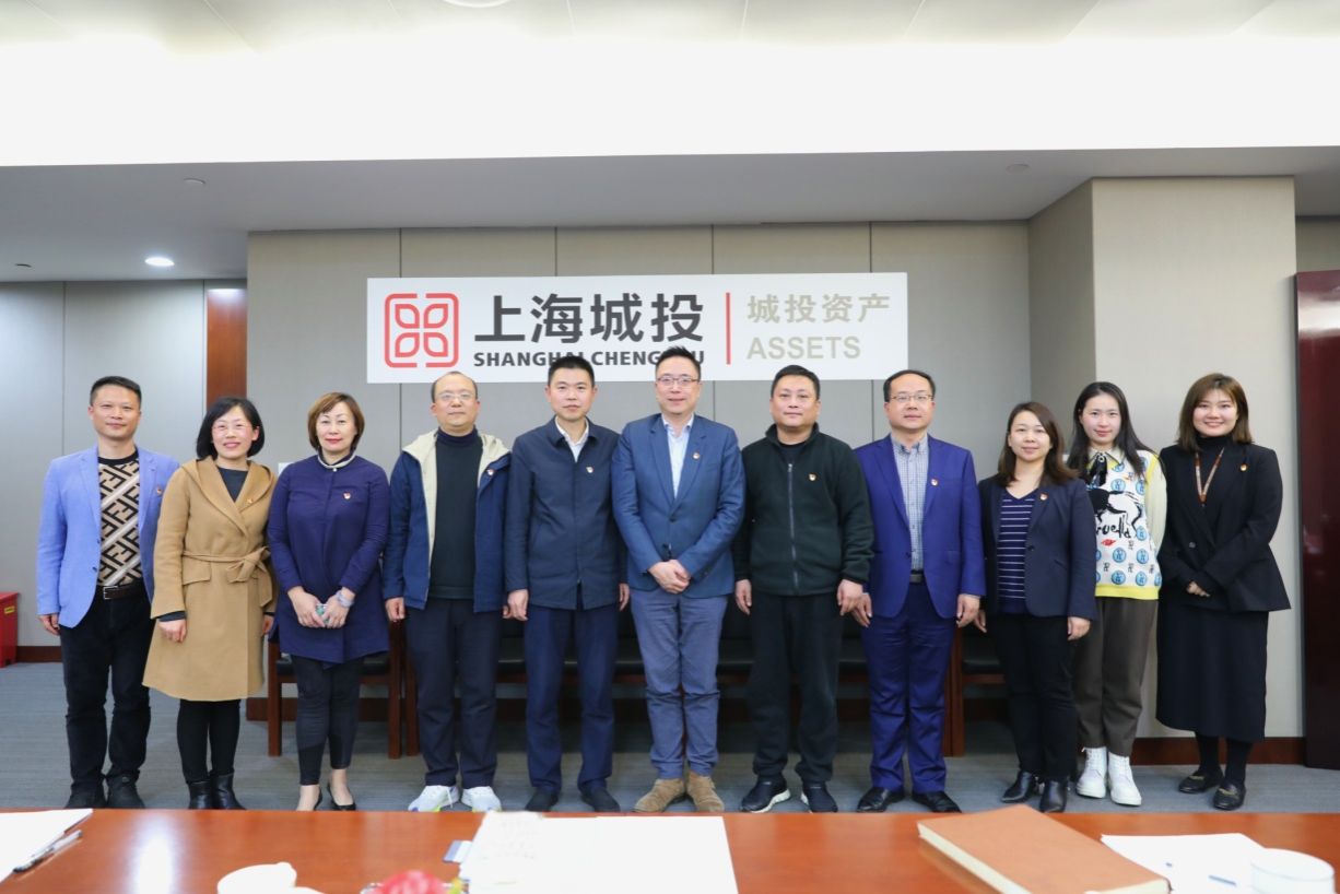 DC7AFF81A2F3CF3975F168730BE_02DCEB38_19E47