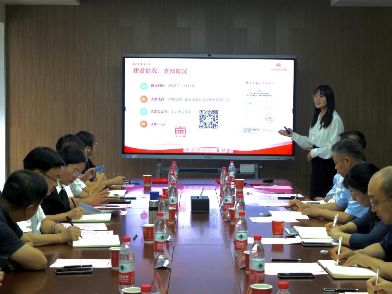 AF2D47C72B443C7DB739F34C51E_3692A76B_20C95