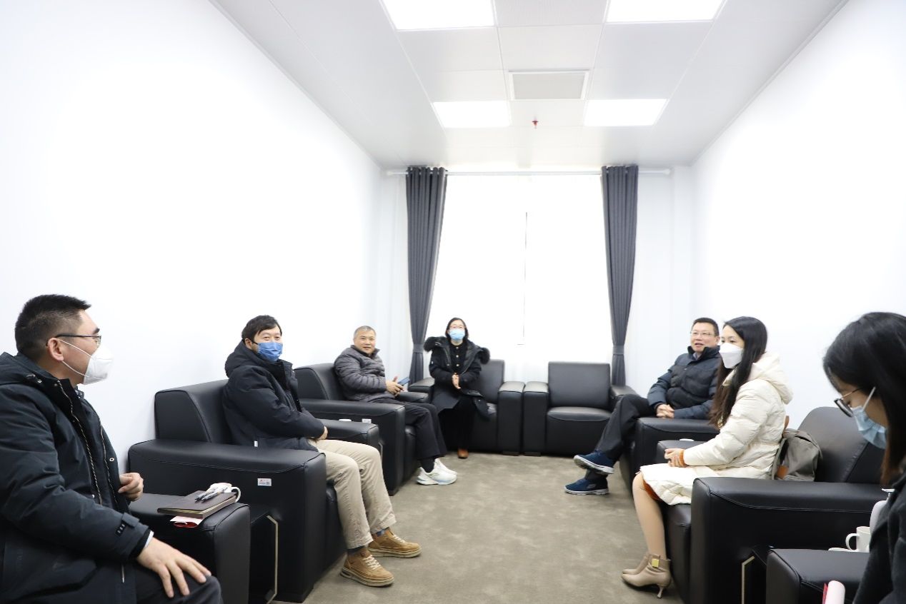 9CB0365BF250E875A4296B53910_5EDC802A_166ED