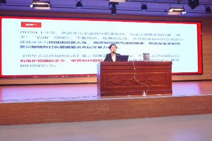 B44EA0FA673BED767364735A847_98E0DCBF_B83B