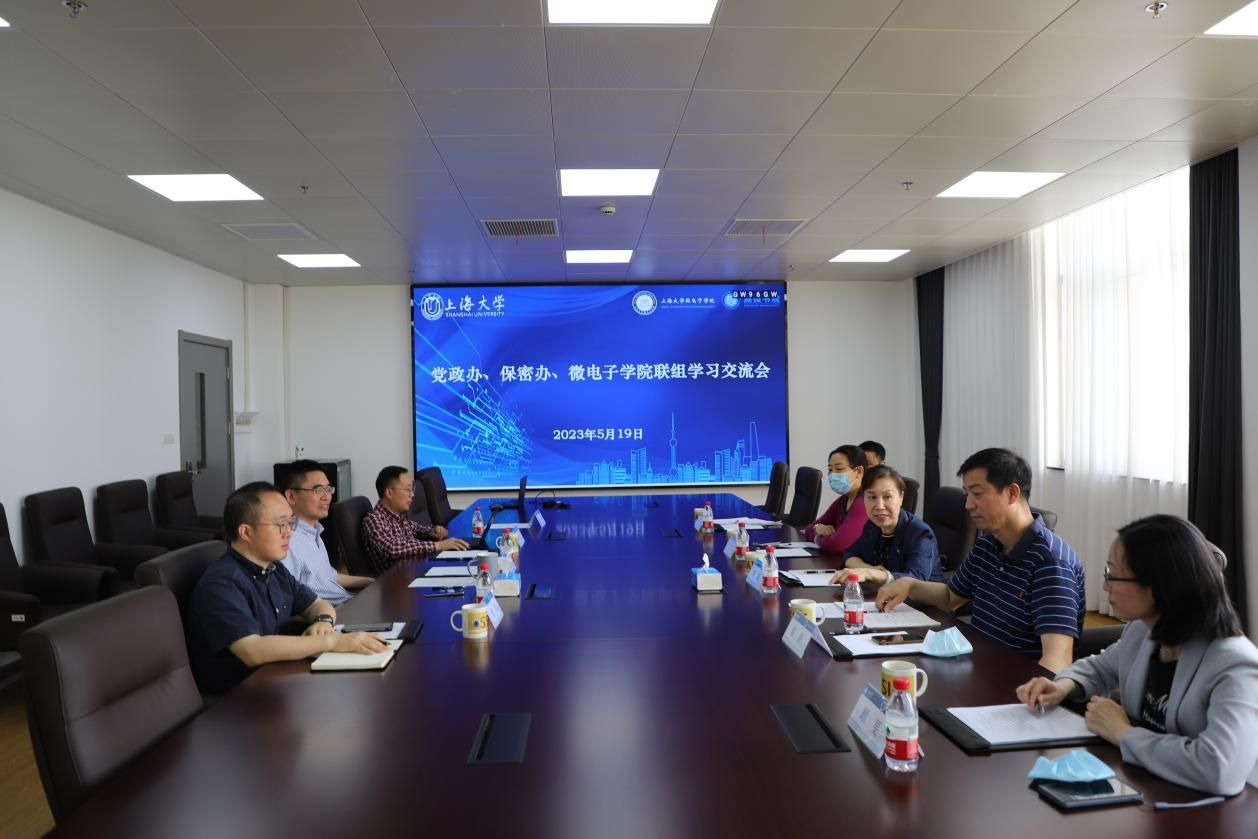 F253A0C625785DE6B2FA2C0730F_64C80B7F_19D5D