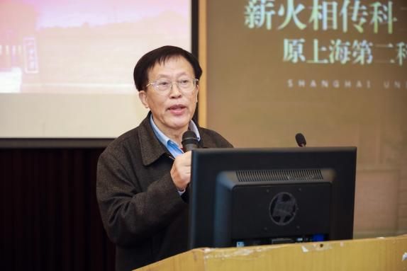 AA29F34CE38D394CBB18C69A63B_F143538E_5415