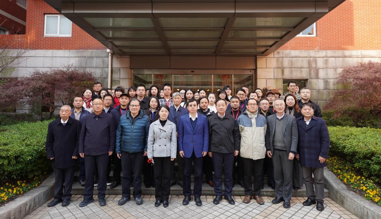 A3B1A61B9C803BA9D5FDC167AA3_E950F7D0_2BBBC