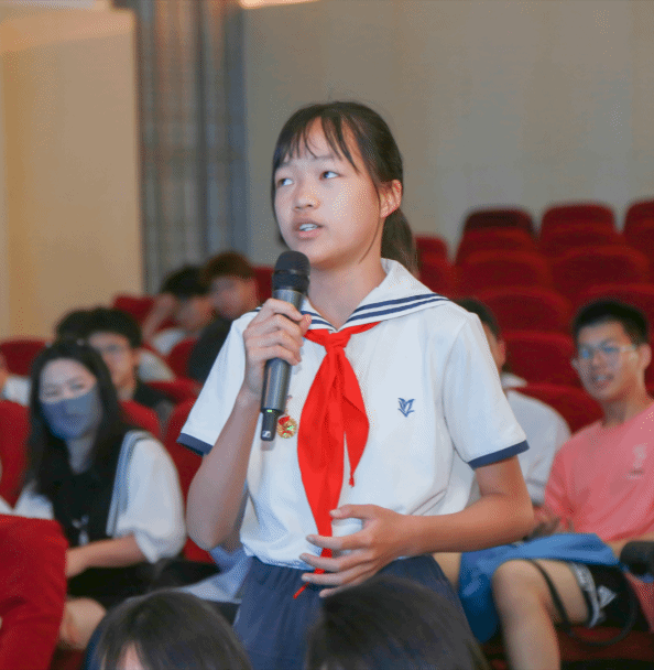 B40D6F91DDD76A265551C77E36D_77F78C01_23D4B