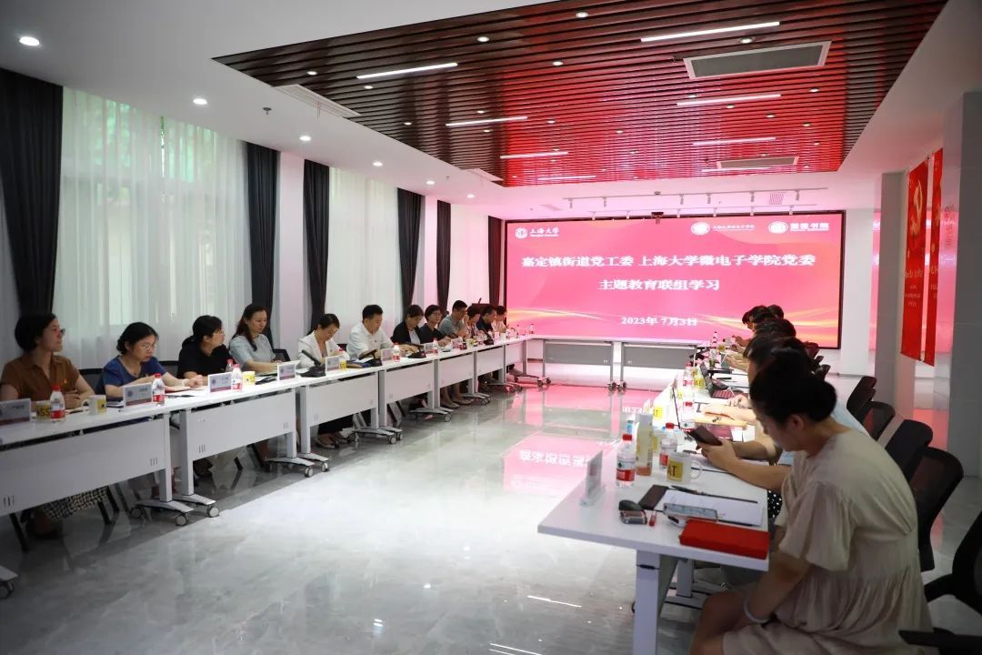 A7A4D7A0AF650E035B2928D5D4C_B1392CC8_1D54C