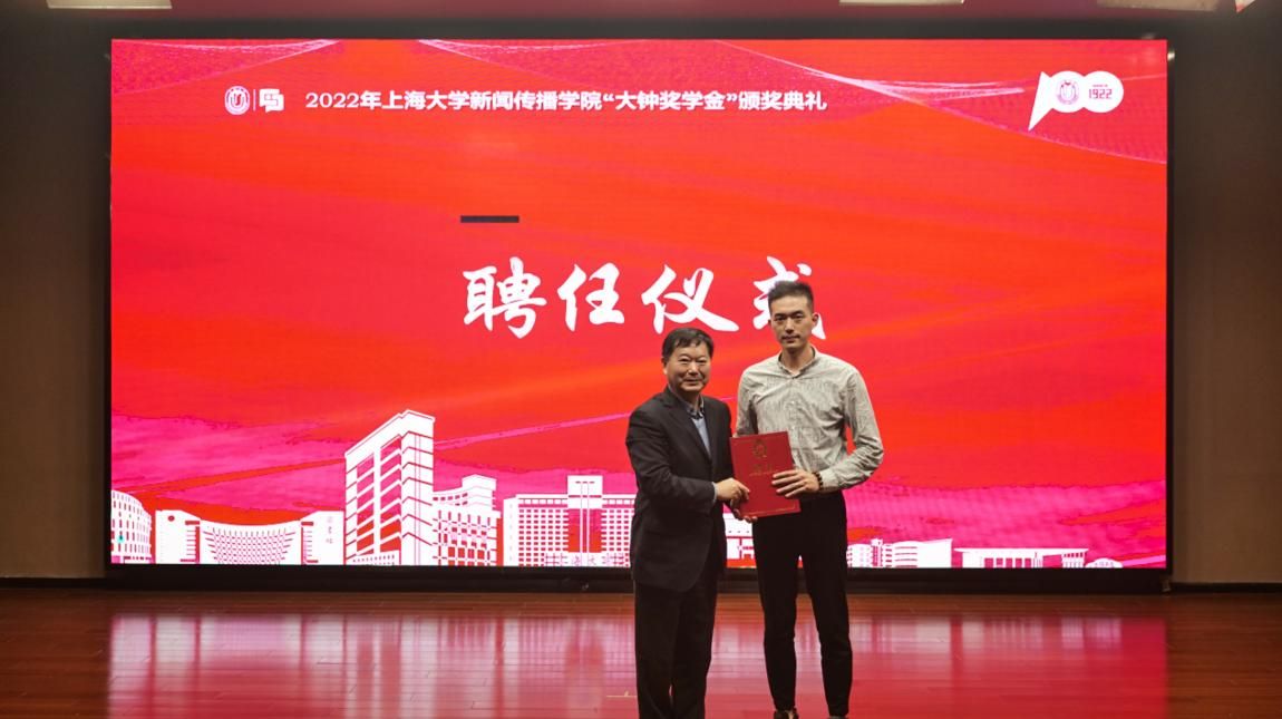 82783F5FA9CD6F9E09AAA98FE02_D482219A_147BA