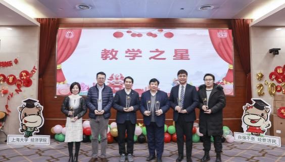 4A6BE524E1AFBEB9767FAB21913_91F5D53D_9C3A