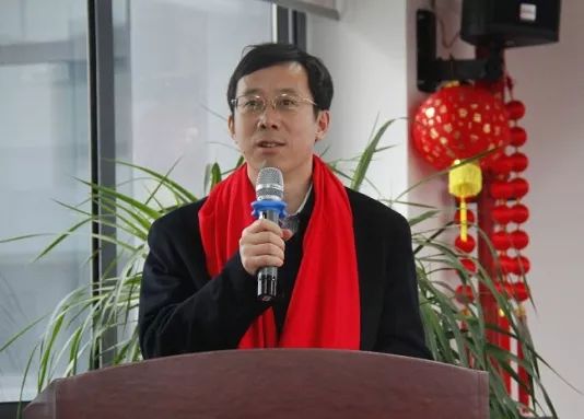 397E926DC369C520521A17060C5_16E0FE42_7510.jpg?e=