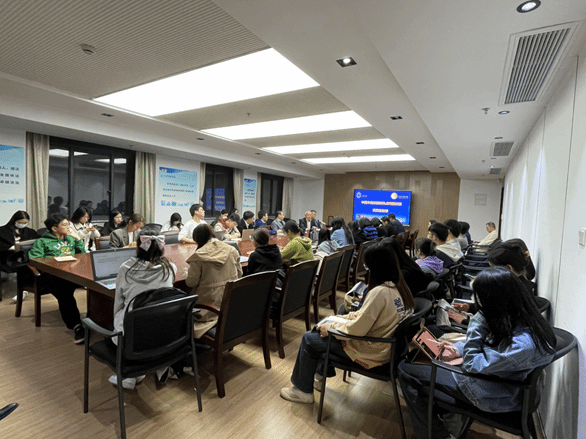 014D02B3B175DE81CECF6690C59_2C8B9695_21F02