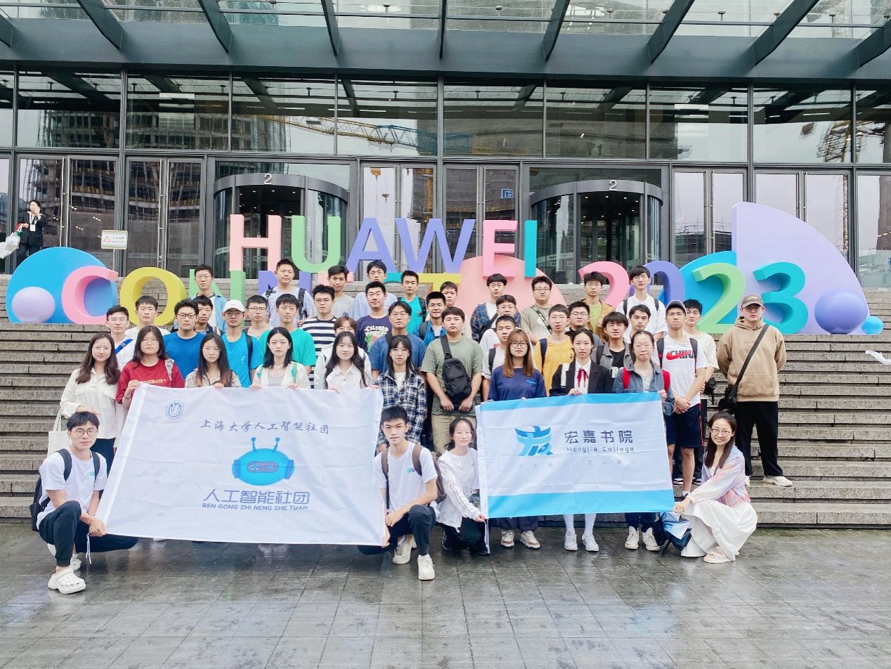 974CB26F4698477BA8968493B20_E63F6F00_42527