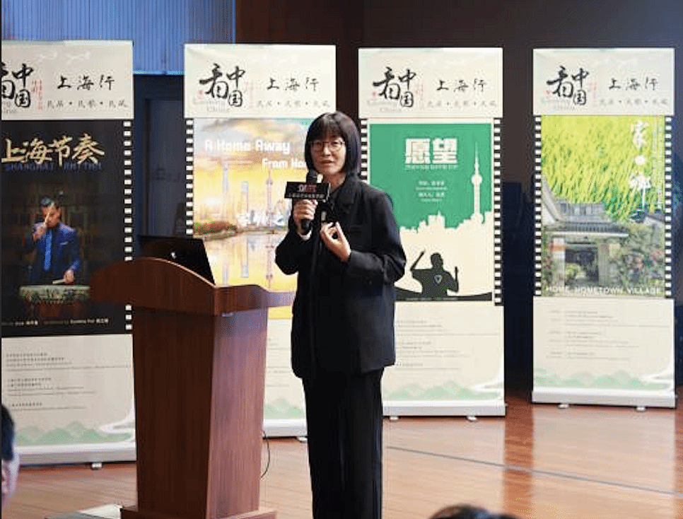 829380995117757A9203BD8CFB9_91EFB62E_4D8CC