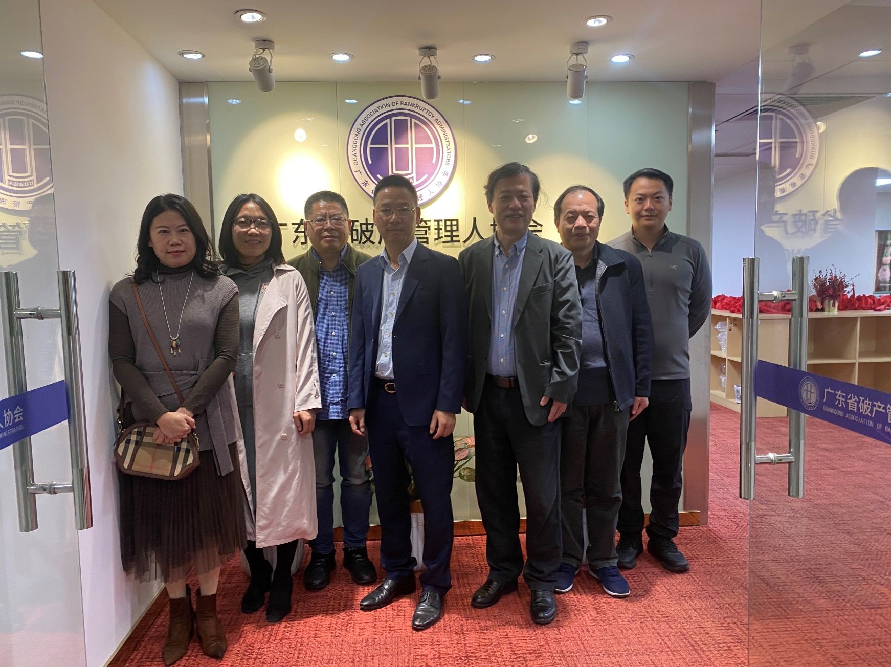 CCE9E1934D0A5608F2CC7A1FE44_C2605FB8_5086C