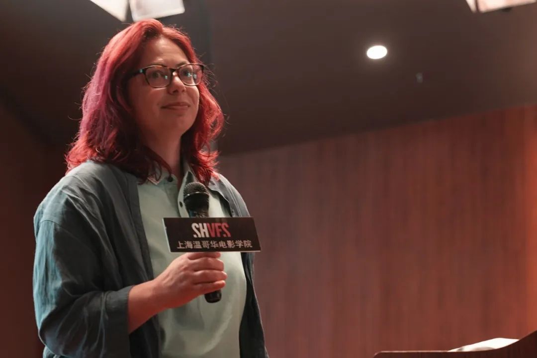 5EE58B30895AA260D8C1F17AE5B_06445ED8_D1F7