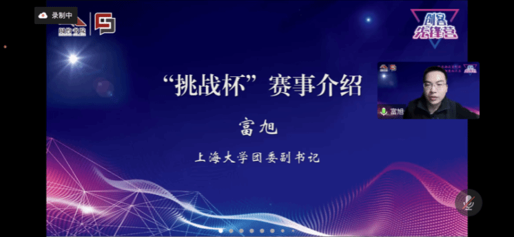 43D101806BC55ED237F20B7C64B_04A33E81_FCC8