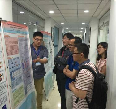 J9.COM·(中国集团)官方网站