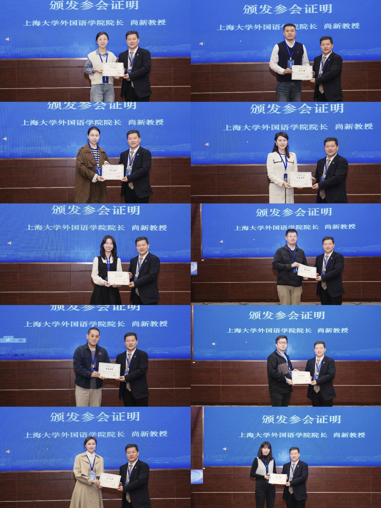 FA937B5E85D5E5E404260B66E96_34EB6A42_5BD77