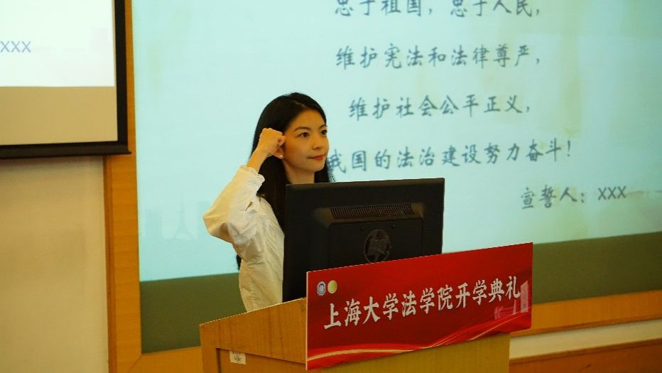 CFF0131EA030FD693693F871FA9_D6278FB3_BC6A