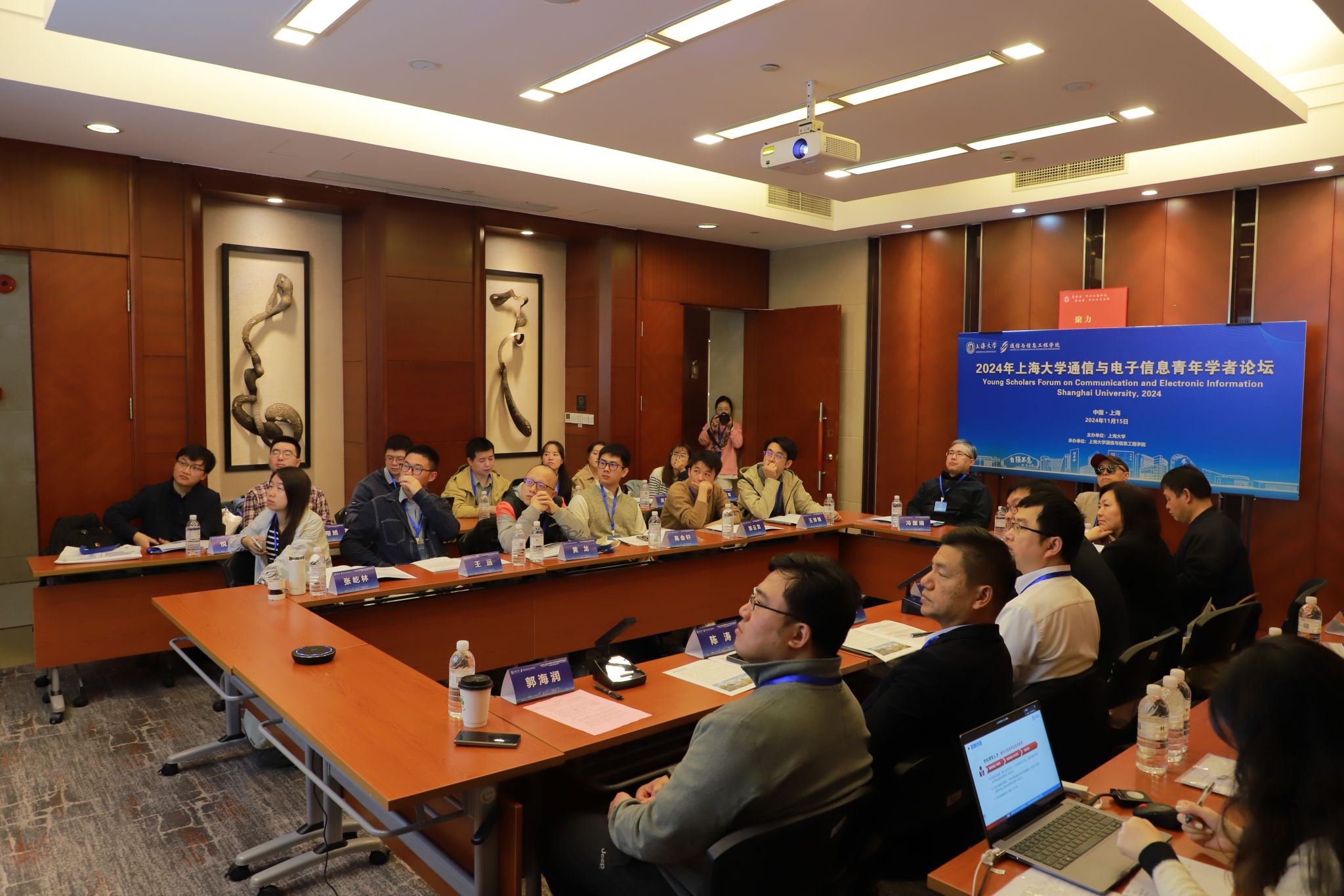 7599472B40DF2D2F38765C62386_81E4CF1C_4D25D