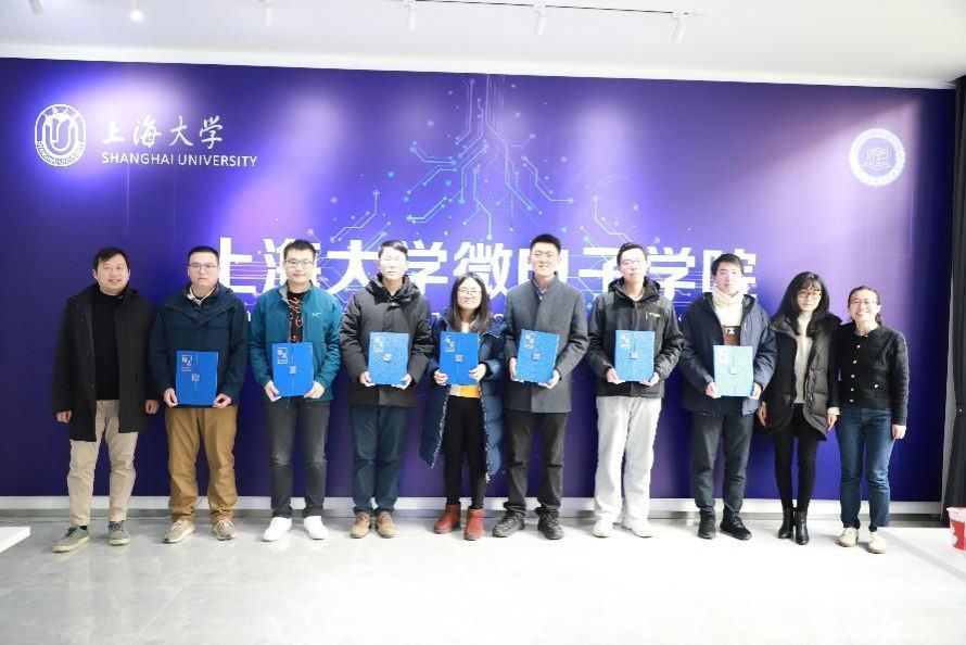 8FE74F62FAC0A1C6AF63E003DFC_A60B7BA2_1249C