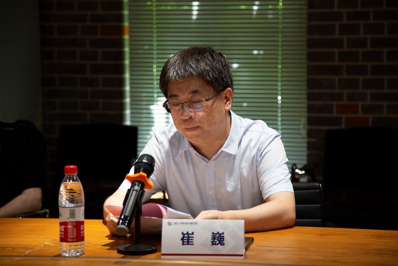 AD763A3B00B897458FC5DCAFA5F_2A52176F_20789