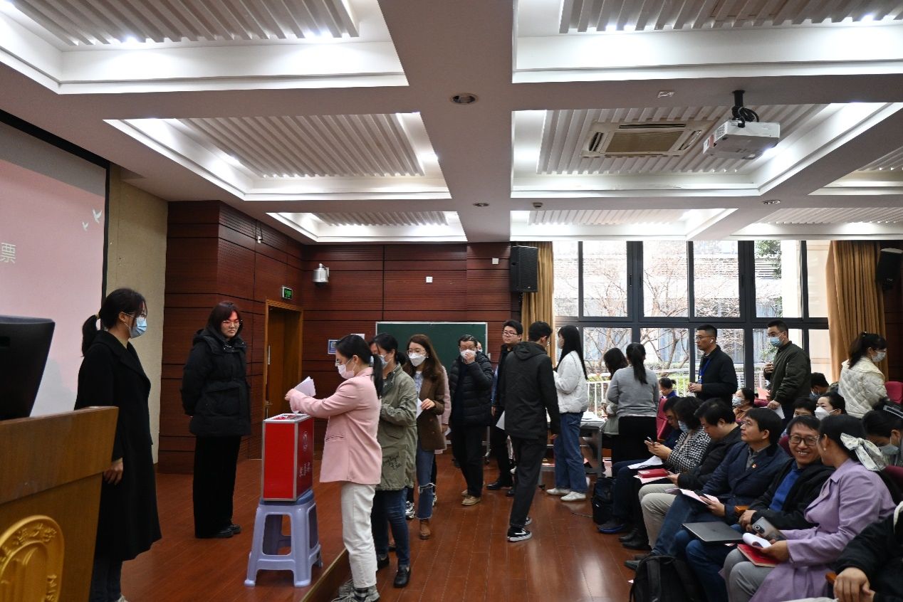 F3ABAF23C72AF18946B1A165F16_DDE85E24_2ADAE