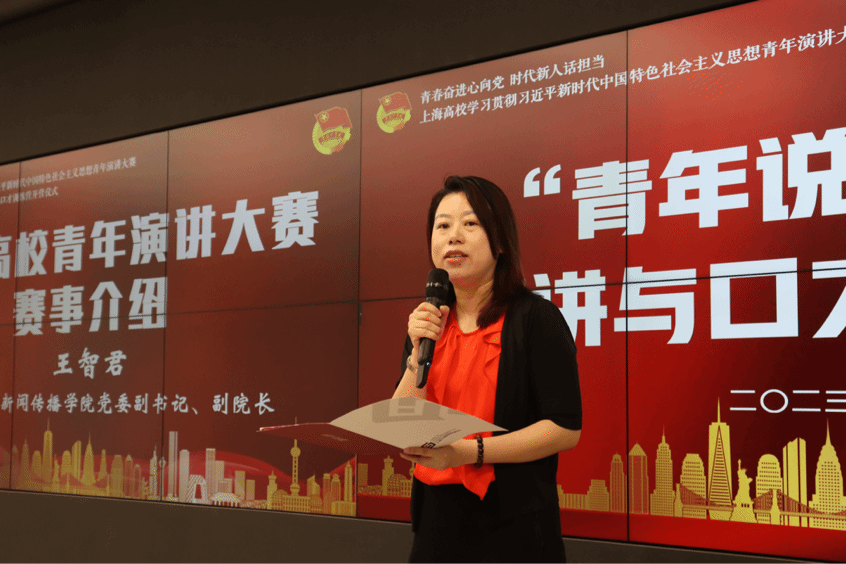 768EAF3EFBA18ED07EE4E9E9AFB_F992AE69_2769E