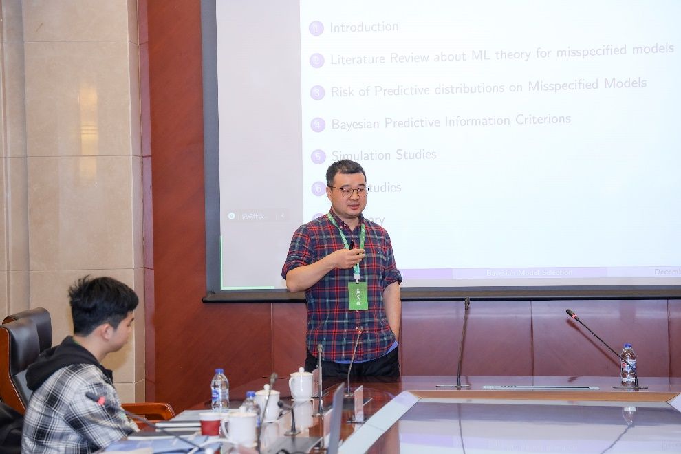 634E46F2E67C6DE17DA7E642EF0_DB0B43EC_12539