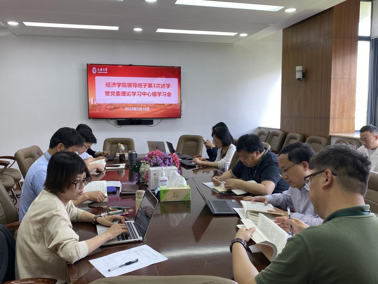 79EA7B88C6CE4012366CFF548AD_611D0A44_24913