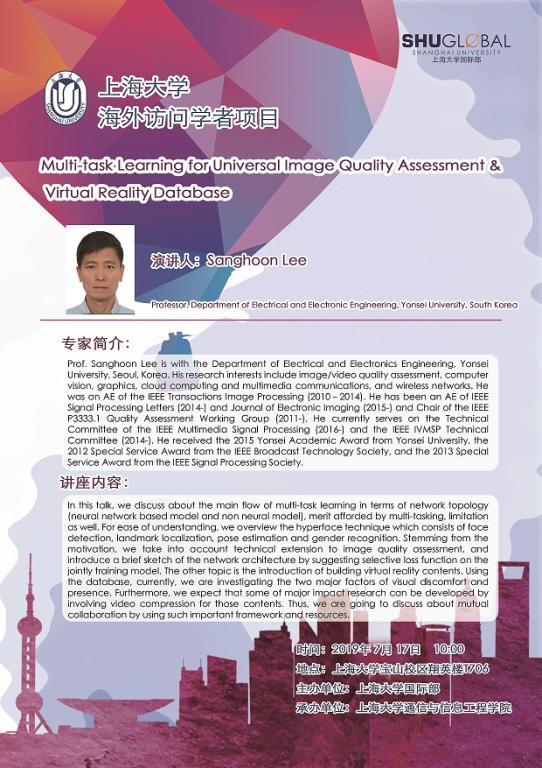 FC06E5E4CF87E14FE35596E33D6_2410A202_1646E.png?e=