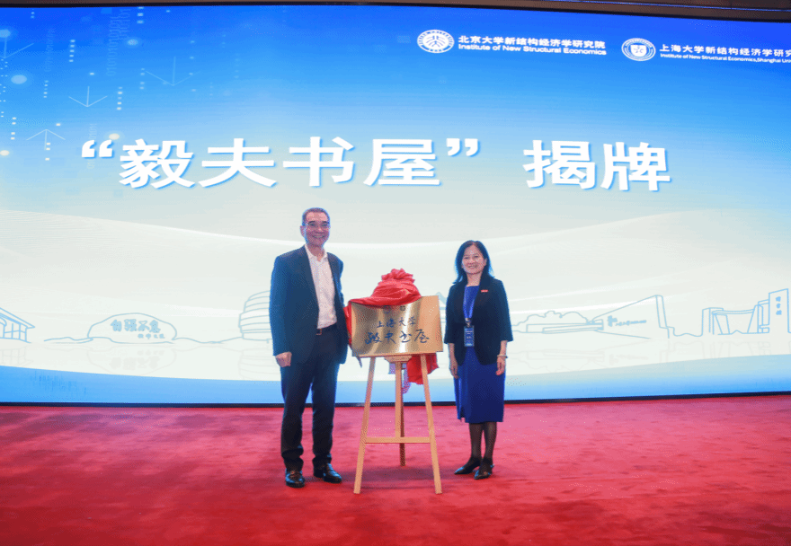 EB8F5F4D05239C5B805F65FAF34_0DA59767_23152