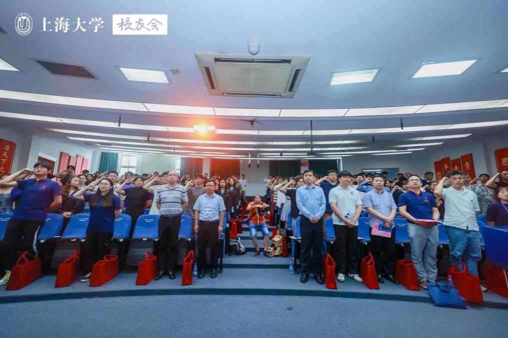 304D3DABF5038DB18E75FF3C584_BB82AA59_18DAF