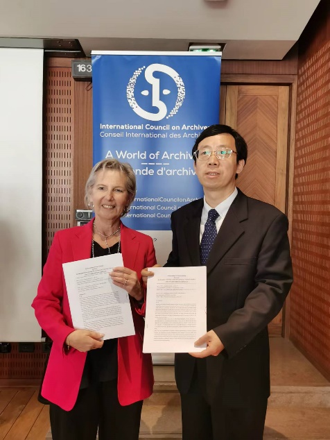 879BB893BC3AC3A0F21807BC504_8A5EA783_19C06