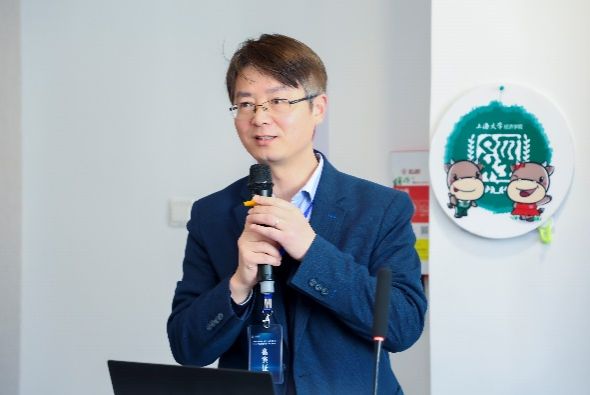 EE84F6CA405BCFF412814E68E9B_798B6B1E_6231