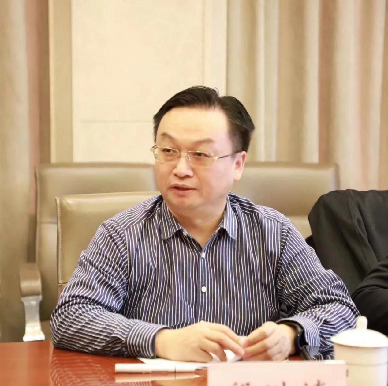 F11B1BC09BF86BE1AF28E55F042_F847BD22_28A12