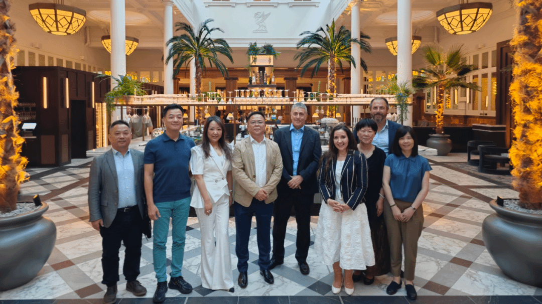 E457E277FA819AA3C300AD64747_900CD3C6_532DE