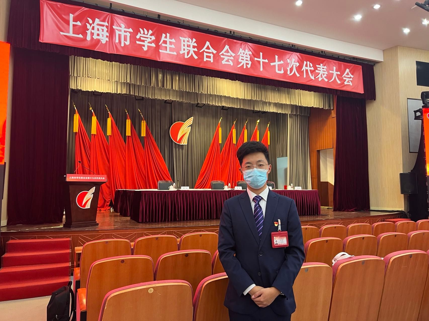 A47541F714D690AFE51DB5CCD94_7B6AC9FF_4C507