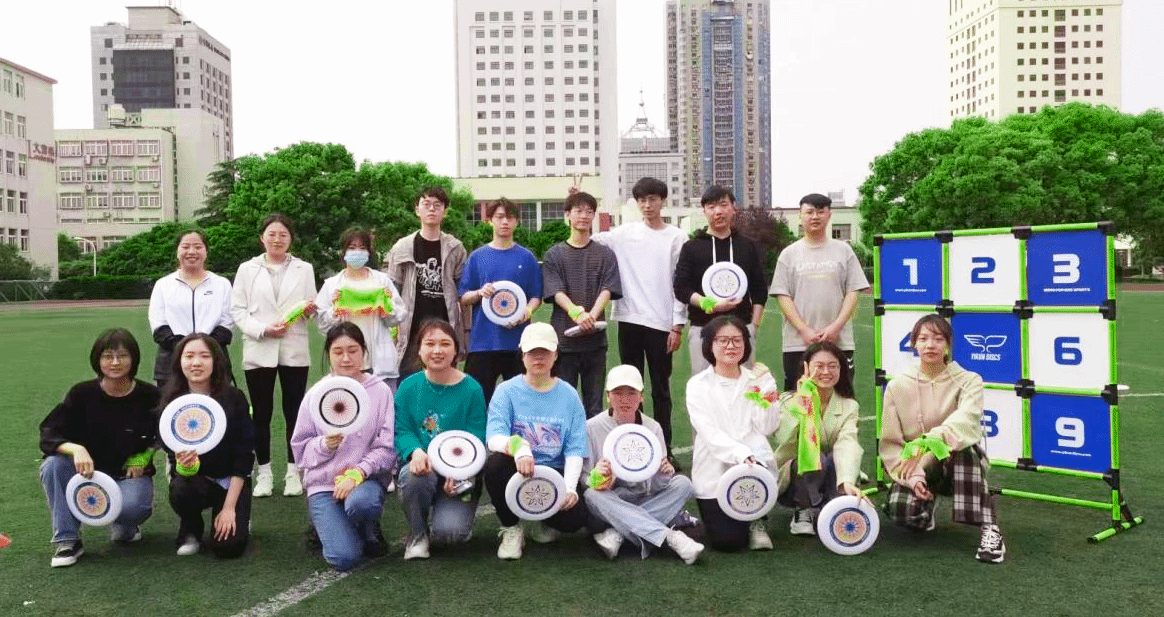 传承五四心灵，践行青春使命—悉商钻研生五四青年节系列活动成功进行(1) 20_副本.png