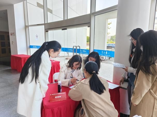 2C5BD6855FEB5DCB71783BF5FCE_708CAE12_AB70