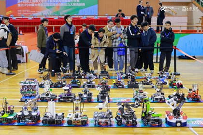 J9.COM·(中国集团)官方网站