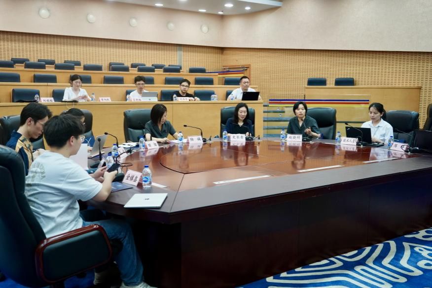 D4DEFF7AC3B77F40FF278D5F7EF_E0C0CEE6_14D6B