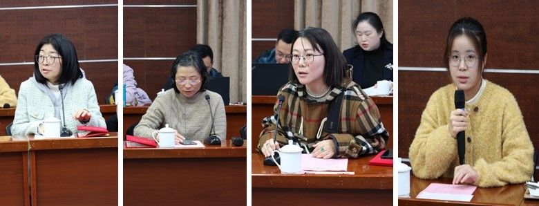 BD4BAD3BC2459AD029301150C9D_A6B513A9_CBAD