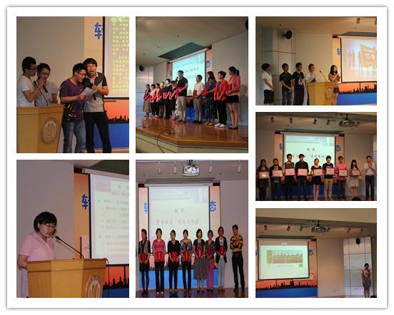 0C661D157ECAA4472F55505E173_1C9F3DED_B30C.jpg?e=