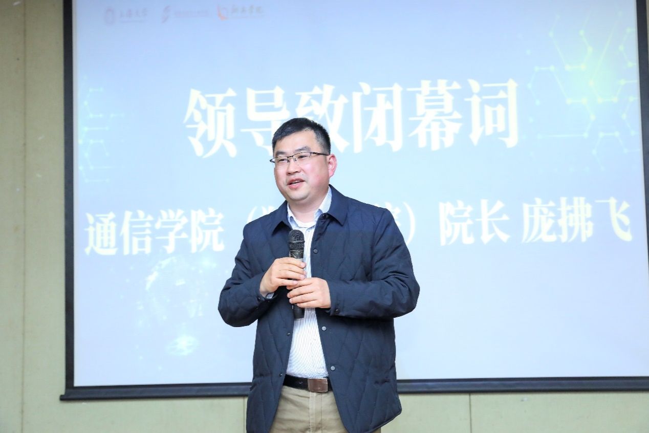 C2587FB4BCD5847313C614764FF_BFC2B901_130F8