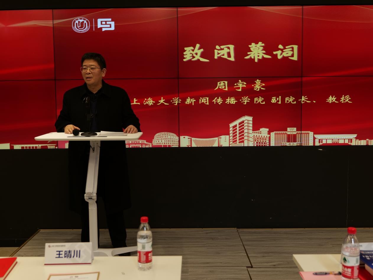 0C32AC8897749D2D4C4E6701C0E_6C6EB42E_182CF