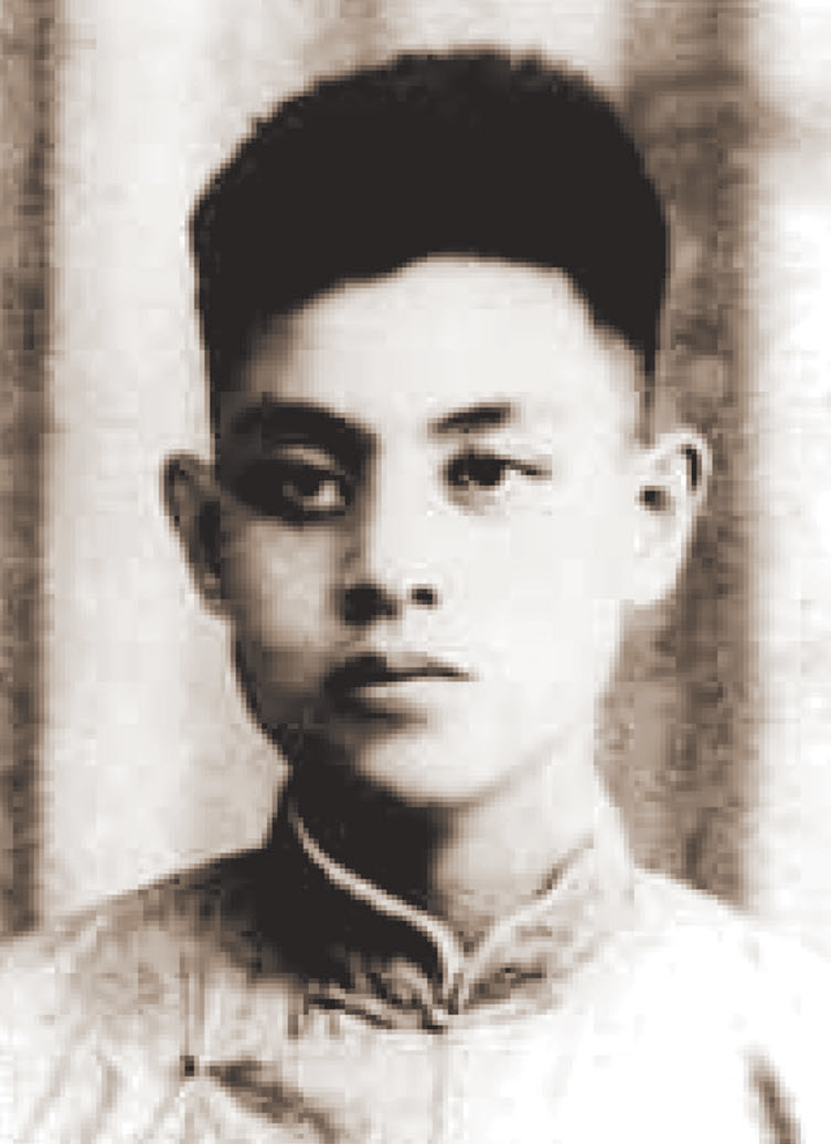 J9.COM·(中国集团)官方网站