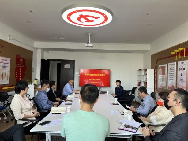 6627CB47BC4889B200BB0701D4C_51993FB2_B619